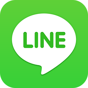 Green Line logo