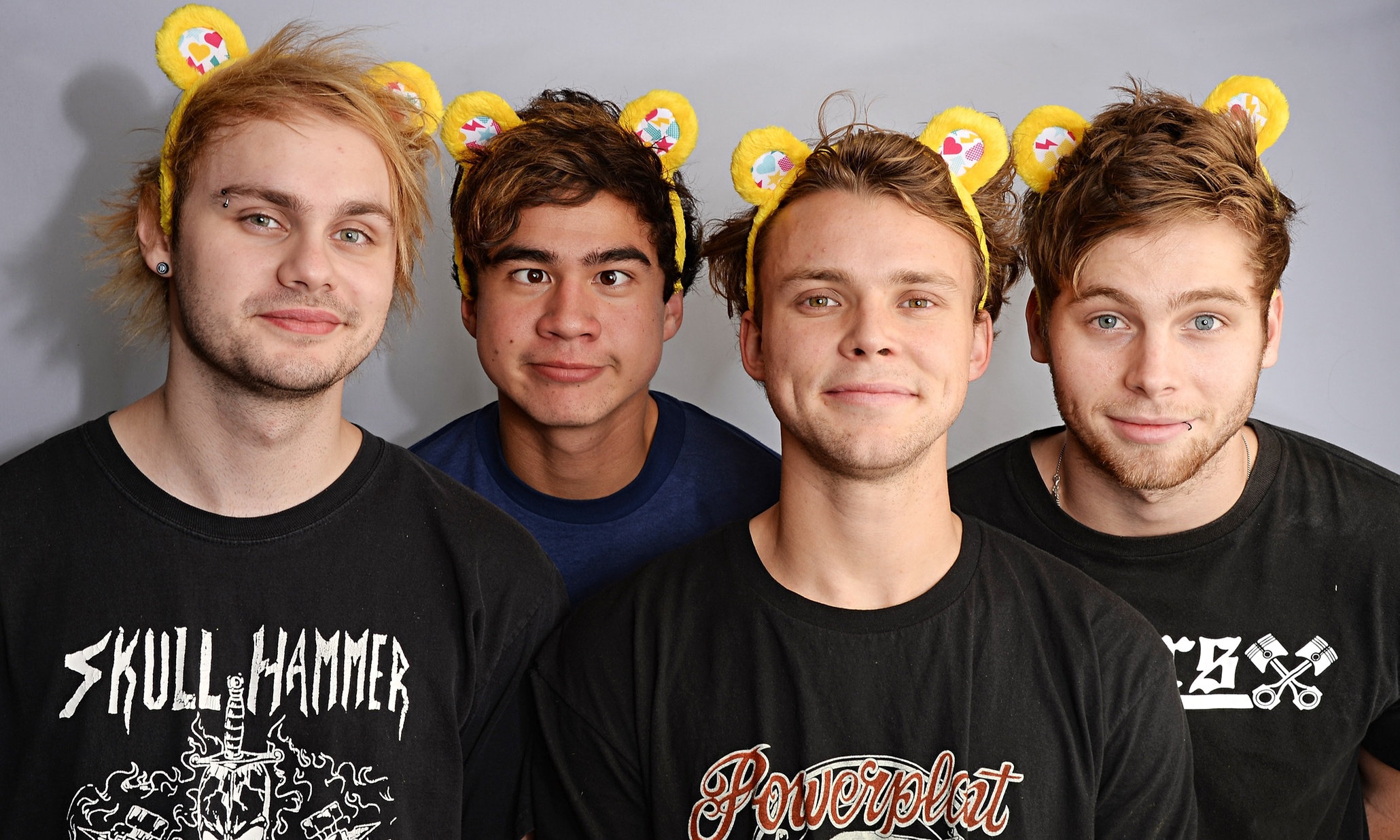 5-Seconds-of-Summer-009.jpg 5 Seconds of Summer