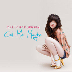 Carly_Rae_Jepsen_-_Call_Me_Maybe.png Carly Rae Jepsen - Call Me Maybe