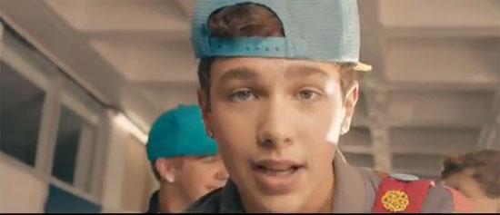 austin-mahone.jpg Austin Mahone