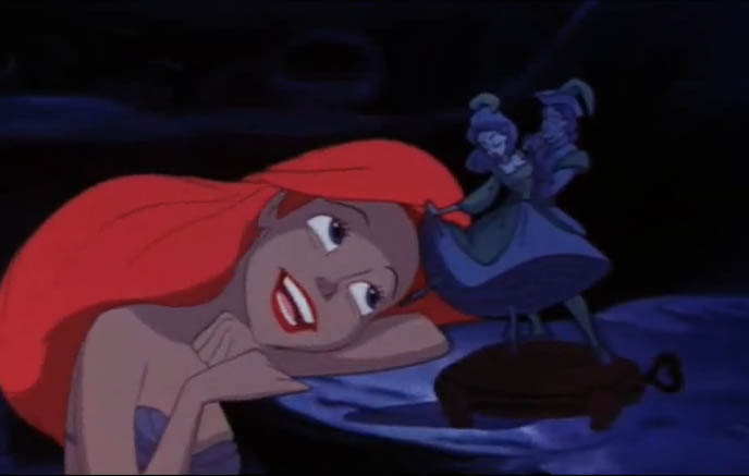 PW11.jpg The Little Mermaid