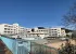 Takakura Junior High School