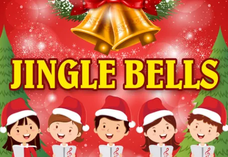 Christmas - Jingle Bells