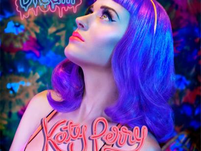 Katy Perry